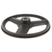Sealey Blade wheel (rear)