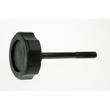 Sealey Blade tension adjustable knob SM5.V3/79