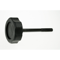 Sealey Blade tension adjustable knob SM5.V3/79