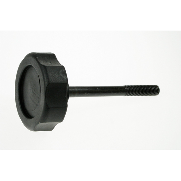 Sealey Blade tension adjustable knob