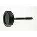 Sealey Blade tension adjustable knob