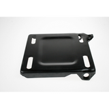 Sealey Motor mount plate SM5.V3/84