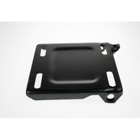 Sealey Motor mount plate SM5.V3/84