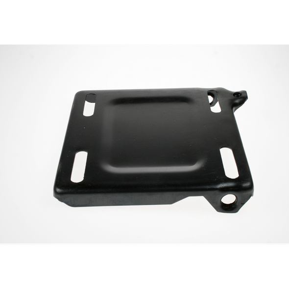 Sealey Motor mount plate