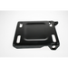 Sealey Motor mount plate