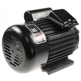 Sealey Motor SM5.V3/85