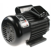 Sealey Motor SM5.V3/85