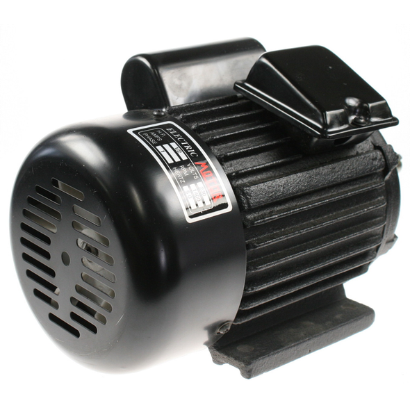 Sealey Motor