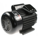 Sealey Motor