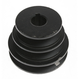 Sealey Motor pulley SM5.V3/86
