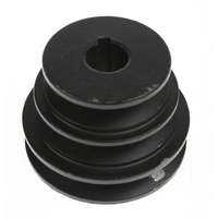 Sealey Motor pulley SM5.V3/86