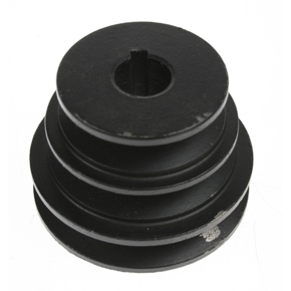 Sealey Motor pulley