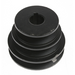 Sealey Motor pulley