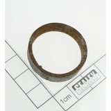 Sealey Bearing bushing SM5.V3/88