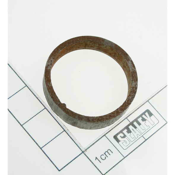 Sealey Bearing bushing