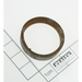 Sealey Bearing bushing