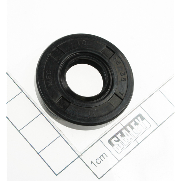 Sealey Oil seal
