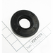 Sealey Oil seal
