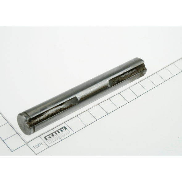 Sealey Transmission wheel shaft (so)