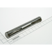 Sealey Transmission wheel shaft (so)
