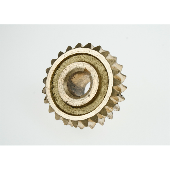 Sealey Transmission gear