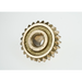 Sealey Transmission gear