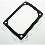 Sealey Gear box gasket SM5.V3/92