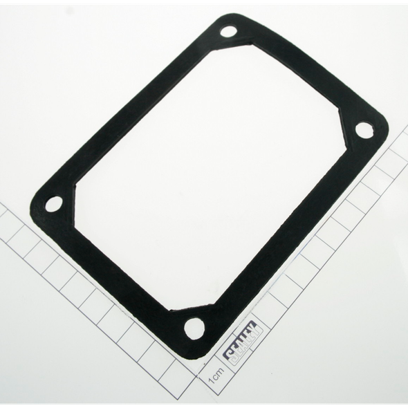 Sealey Gear box gasket