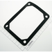 Sealey Gear box gasket