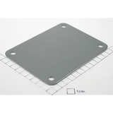 Sealey Gear box cover SM5.V3/93