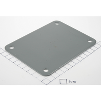Sealey Gear box cover SM5.V3/93