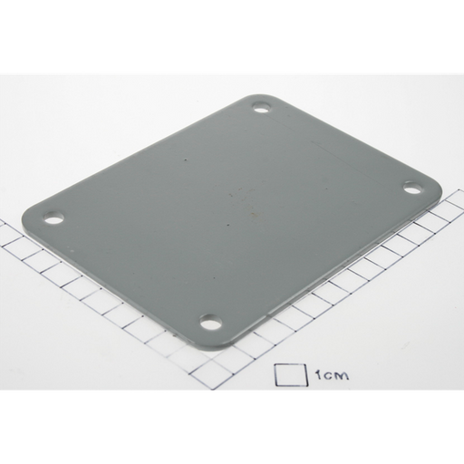 Sealey Gear box cover