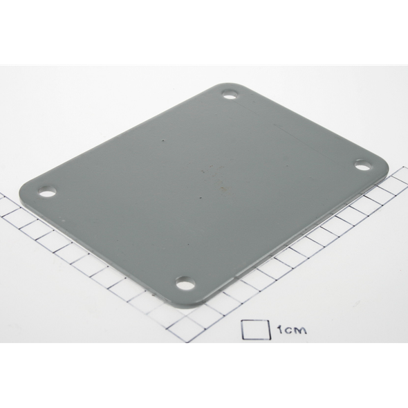 Sealey Gear box cover
