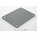 Sealey Gear box cover