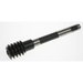 Sealey Worm gear