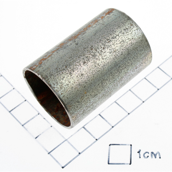 Sealey Bearing bushing(so)