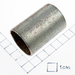 Sealey Bearing bushing(so)