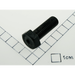 Sealey Plum screw