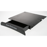 Sealey Base plate ass'y SM521.02