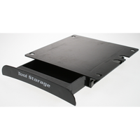 Sealey Base plate ass'y