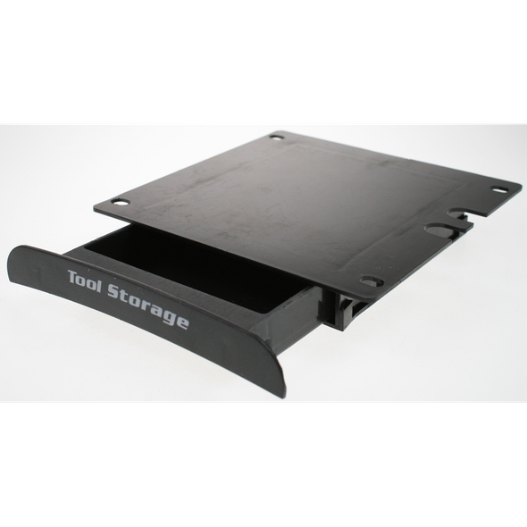 Sealey Base plate ass'y