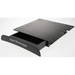 Sealey Base plate ass'y