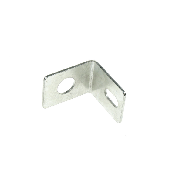 Sealey Capacitor support