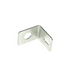 Sealey Capacitor support