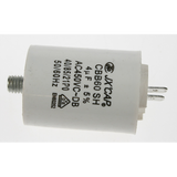 Sealey Capacitor 4uf/450v SM521.08