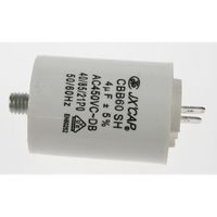 Sealey Capacitor 4uf/450v SM521.08