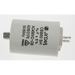 Sealey Capacitor 4uf/450v