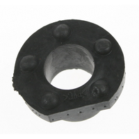 Sealey Rubber foot SM521.12