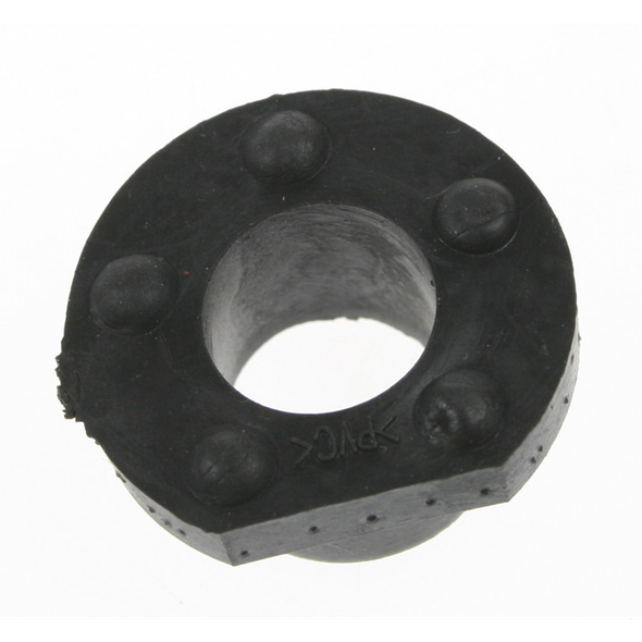 Sealey Rubber foot
