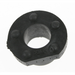 Sealey Rubber foot